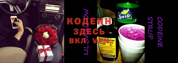 ешки Алзамай