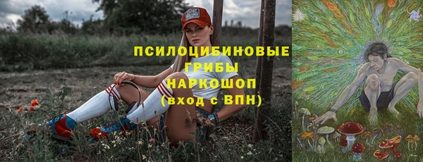 2c-b Абдулино
