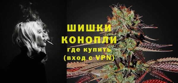бошки Абаза