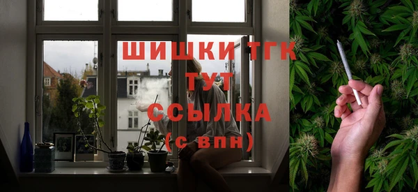 ешки Алзамай