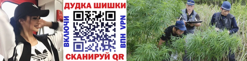 Марихуана VHQ  shop наркотические препараты  Динская  купить наркотик 